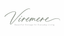 Viremere - Home