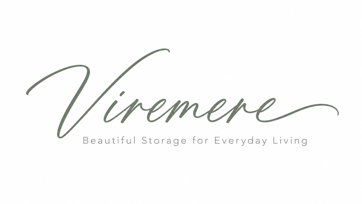Viremere